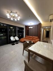 Lakeville (D22), Condominium #618675481